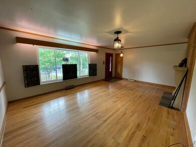 3222 Stephen Dr S, Columbus, OH 43204 - photo 5