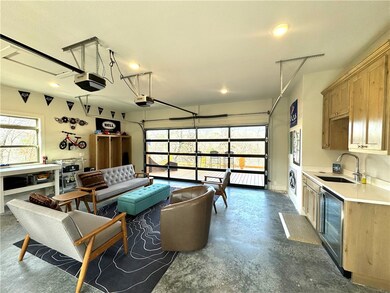 8 Hanney Ln, Bella Vista, AR 72714 - photo 3