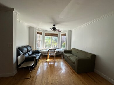 6 Forest St unit 2, Roxbury, MA 02119 - photo 3