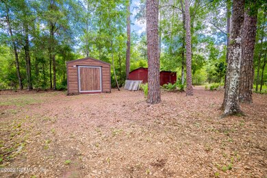 2698 NE 154th St-19