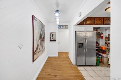 2630 Kingsbridge Terrace unit 2ST, Bronx, NY 10463 - photo 3