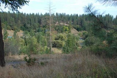 00 Castlerock Ln, Spokane, WA 99208 - photo 7