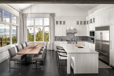 309 Inspiration Point unit 9A, Big Sky, MT 59716 - photo 7