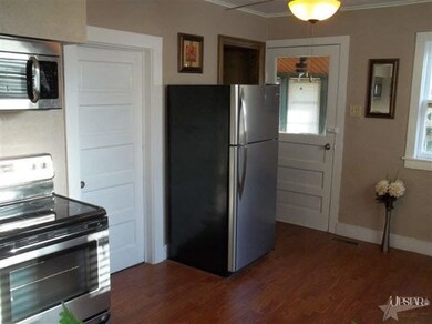 1042 Seward St, New Haven, IN 46774 - photo 7