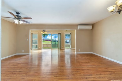 92-1023 Makakilo Dr unit 69, Kapolei, HI 96707 - photo 2