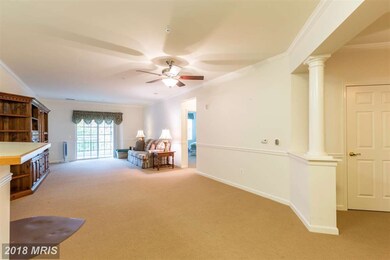 2608 Chapel Lake Dr, Gambrills, MD 21054 - photo 4