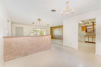 290 Bry Lynn Dr, Melbourne, FL 32904 - photo 6