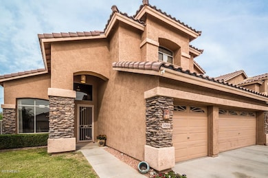 5366 W Jupiter Way, Chandler, AZ 85226 - photo 3