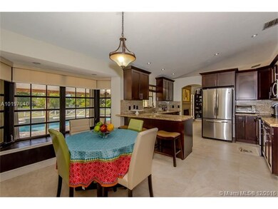 17330 SW 65th Ct, Southwest Ranches, FL 33331 - photo 6