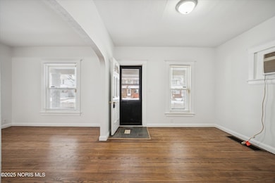 4128 Burnham Ave, Toledo, OH 43612 - photo 6