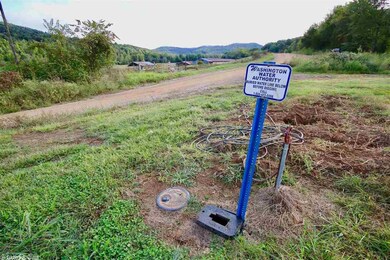 0 Hazel Valley Rd unit 20031427, Fayetteville, AR 72701 - photo 7