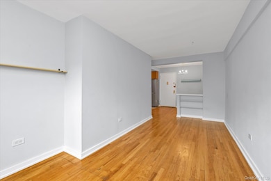 41-31 51st St unit 4A, Woodside, NY 11377 - photo 4