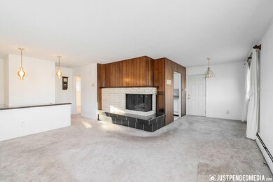 8-web-or-mls-WIN09833