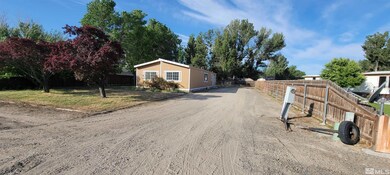 4120 Placer Way, Winnemucca, NV 89445 - photo 2