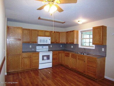 5 HALEY NEW KITCHEN (1)
