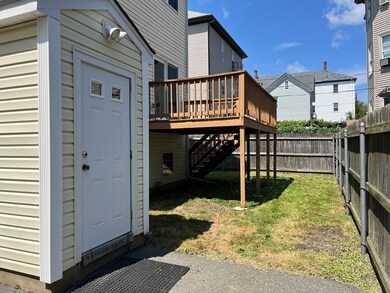 116 Wilbur St, Fall River, MA 02724 - photo 2