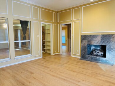 2220 College Pkwy, Flower Mound, TX 75028 - photo 5