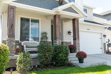 5217 W Koppers Ln, Herriman, UT 84096 - photo 5