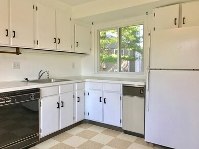 30 Autumn Ln, Amherst, MA 01002 - photo 5