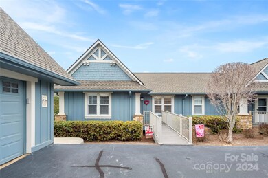 3301 Blue Goose Ct, Hendersonville, NC 28792 - photo 2