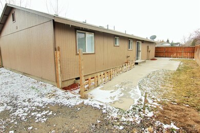Additional Photo