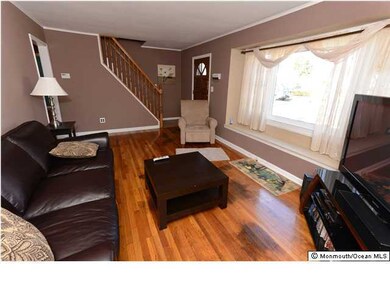 16 Kremer Ave, Eatontown, NJ 07724 - photo 3