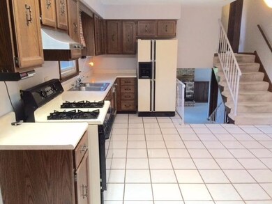 12341 W 94th Ct, Saint John, IN 46373 - photo 4