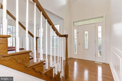 70 Candlewood Rd, Williamstown, NJ 08094 - photo 4