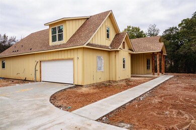 1008 Freedom Ct, Weatherford, TX 76088 - photo 4