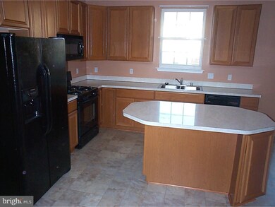 23 Dunleary Dr, Bear, DE 19701 - photo 3