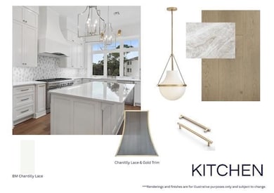 114 Wren St unit 114, New Orleans, LA 70124 - photo 2