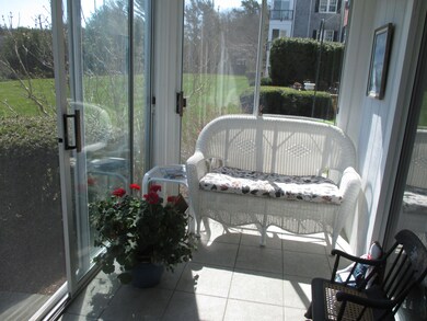 50 Highview Dr, Sandwich, MA 02563 - photo 3