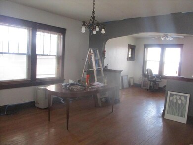 4746 Penrose St, Saint Louis, MO 63115 - photo 4