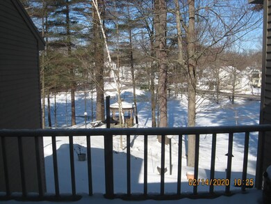 2 Pheasant Ln, Claremont, NH 03743 - photo 4