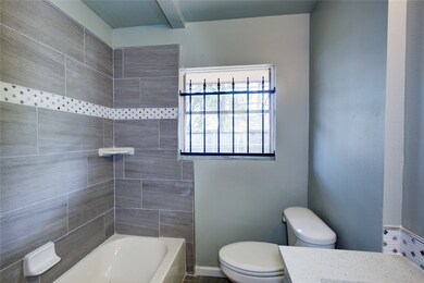 10302 Rockaway Dr, Houston, TX 77016 - photo 4