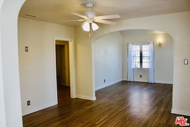 495 N 8th Ave, Upland, CA 91786 - photo 5