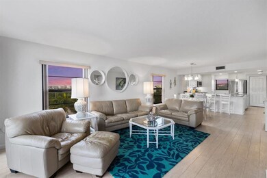 Siesta Breakers Condominiums unit 511, Sarasota, FL 34242 - photo 7