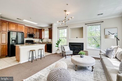 13054 Marcey Creek Rd, Herndon, VA 20171 - photo 7