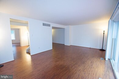 10761 Cordage Walk, Columbia, MD 21044 - photo 7