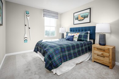 18 Montvue Dr, Fishersville, VA 22939 - photo 7