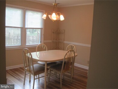 101 Franklin Ave, Berlin, NJ 08009 - photo 5