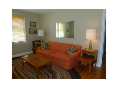 14 Saint Thomas St, North Providence, RI 02911 - photo 7