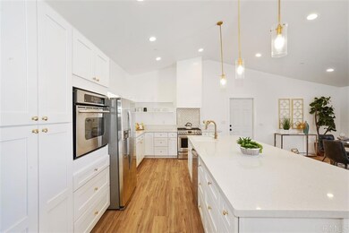 11748 Mesa Verde Dr, Valley Center, CA 92082 - photo 7