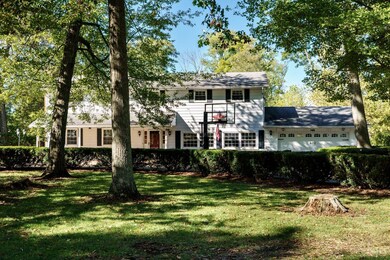 4574 Comanchee Trail, Jamestown, OH 45335 - photo 5