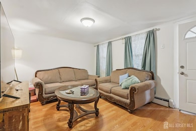 655 Charles St, Perth Amboy, NJ 08861 - photo 5