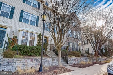 6940 Red Clay Forge, Elkridge, MD 21075 - photo 3