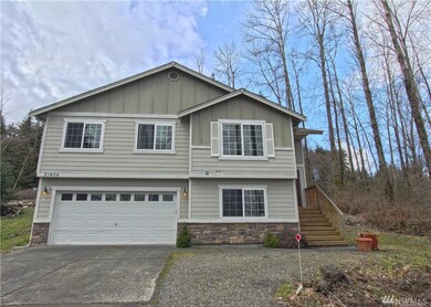 21404 Royal Anne Rd, Bothell, WA 98021 - photo 2