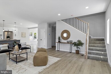 211 N Hammonds Ferry Rd, Linthicum Heights, MD 21090 - photo 7