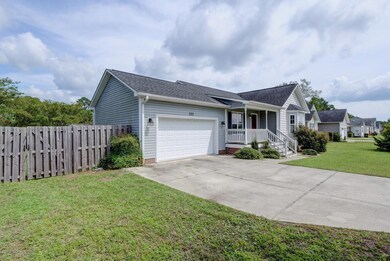 101 Sages Ridge Dr Holly Ridge-large-002