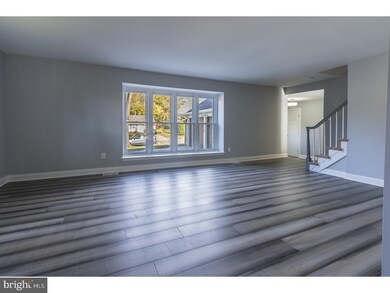 273 Burning Tree Rd, Delran, NJ 08075 - photo 6